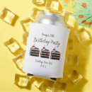 Pesquisar por chocolate armazenamento alimentos Aniversário