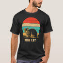 Pesquisar por meh cat camisetas Humor