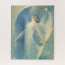 Pesquisar por arte do anjo quebra cabecas Fé