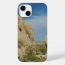Pesquisar por escalada iphone capas Natureza