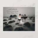 Pesquisar por imagem romântica cartoes postais Romântico