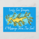 Pesquisar por cavalo engraçado cartoes postais Peixe