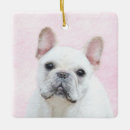 Pesquisar por francês ornamentos Cachorro