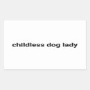 Pesquisar por cão engraçado adesivos Minimalista