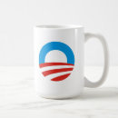 Pesquisar por da eleição 2012 canecas Barack