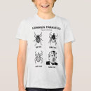 Pesquisar por parasita roupas Luna