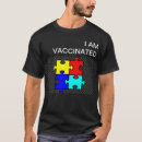 Pesquisar por pfizer camisetas Moderna