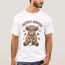 Pesquisar por bezerro camisetas Kawaii