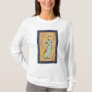 Pesquisar por arte persa camisetas Escola