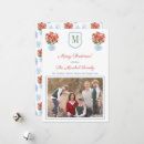 Pesquisar por vasos cartoes Para eles