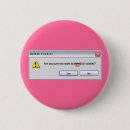 Pesquisar por geek botons Internet