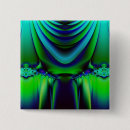 Pesquisar por arte do fractal botons Colorido