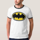 Pesquisar por logotipo do batman camisetas Caloiro