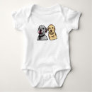 Pesquisar por pitbull bebe roupas Engraçado