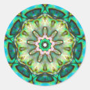 Pesquisar por abalone adesivos Shell multicolorido brilhante