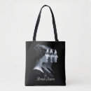 Pesquisar por charlotte bolsas tote Literatura