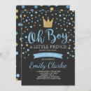 Pesquisar por pequeno príncipe convites Chá de fraldas