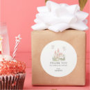 Pesquisar por dragões adesivos Castelo