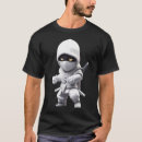Pesquisar por futurist camisetas Design