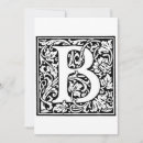 Pesquisar por floral preto e branco cartoes Chá de bebê
