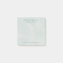 Pesquisar por consultor post its Elegante