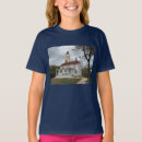 Pesquisar por hooka camisetas Vintage