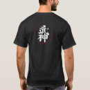Pesquisar por bujinkan roupas Artes