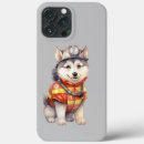 Pesquisar por seja corajoso iphone capas Coragem