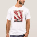 Pesquisar por nissan skyline camisetas Jdm