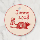 Pesquisar por zodíaco etiquetas de presente Ano novo