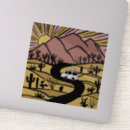 Pesquisar por desert adesivos Natureza