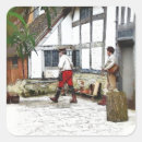 Pesquisar por preto velho adesivos Arquitetura