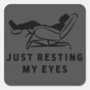 Pesquisar por piadas do adesivos Humor