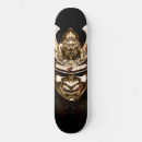 Pesquisar por oriental skates Samurai