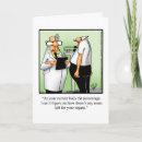Pesquisar por funny doctor cartoes Health