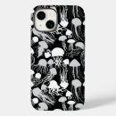 Pesquisar por cuidado iphone capas Legal