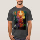 Pesquisar por avatar camisetas Palavras engraçadas