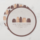 Pesquisar por circular cartoes postais Para eles