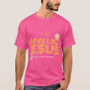 Pesquisar por contracultura camisetas Revolução