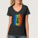 Pesquisar por os direitos das femininas camisetas Fêmea