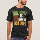 Pesquisar por custar camisetas Muito