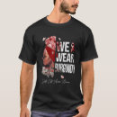 Pesquisar por células camisetas Anemia