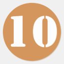 Pesquisar por dez adesivos Qualquer pessoa