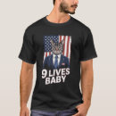 Pesquisar por american flag cat camisetas América