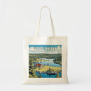 Pesquisar por ilustração bolsas Paisagem