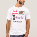 Pesquisar por lestat do vampiro camisetas Arroz de anne