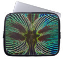 Pesquisar por borboleta tropical capas Jardim