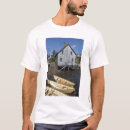 Pesquisar por doria camisetas Keith e rebecca snell