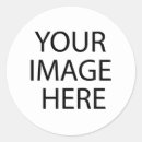 Pesquisar por modelo vazio do texto adesivos Mamã