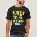 Pesquisar por colmeia da abelha camisetas Aniversário